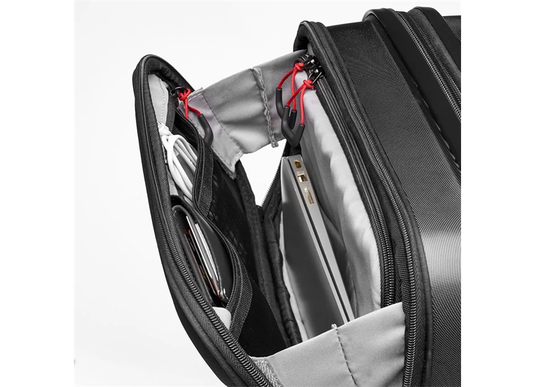 Manfrotto Reloader Spin-55 PL, Roller