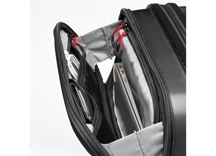 Manfrotto Reloader Spin-55 PL, Roller