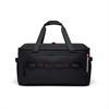 Manfrotto PRO Light Cineloader Large