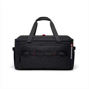 Manfrotto PRO Light Cineloader Large