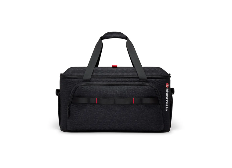 Manfrotto PRO Light Cineloader Large