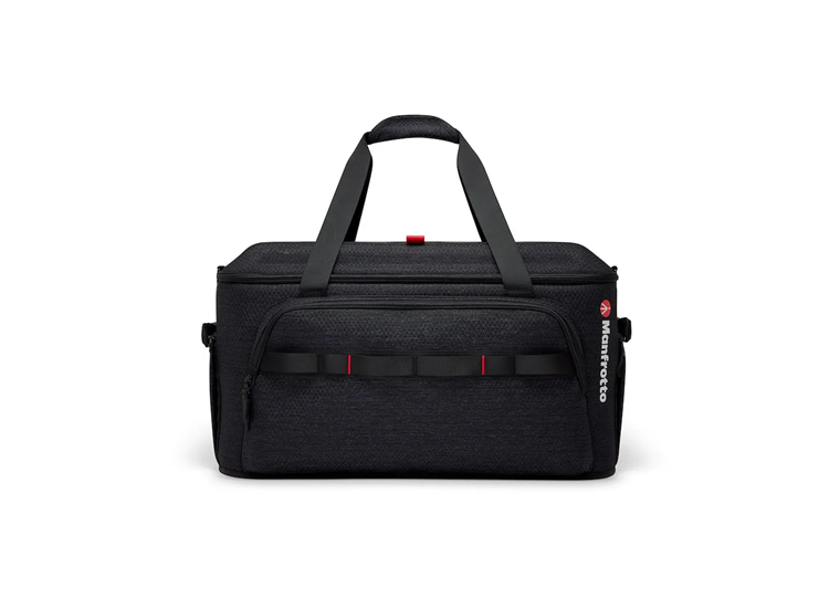 Manfrotto PRO Light Cineloader Large