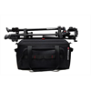Manfrotto PRO Light Cineloader Large