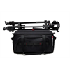 Manfrotto PRO Light Cineloader Large