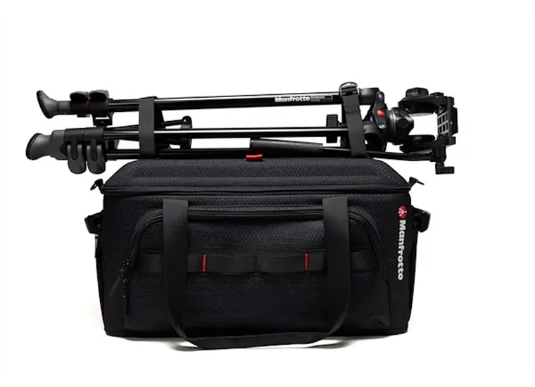 Manfrotto PRO Light Cineloader Large