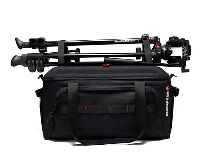 Manfrotto PRO Light Cineloader Large