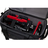 Manfrotto PRO Light Cineloader Large