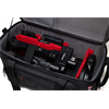 Manfrotto PRO Light Cineloader Large