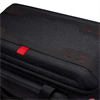 Manfrotto PRO Light Cineloader Large