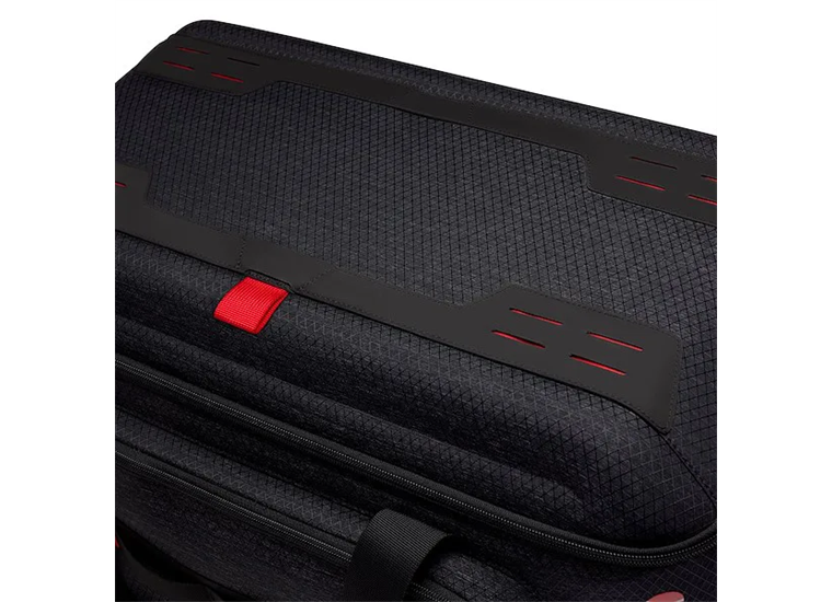 Manfrotto PRO Light Cineloader Large