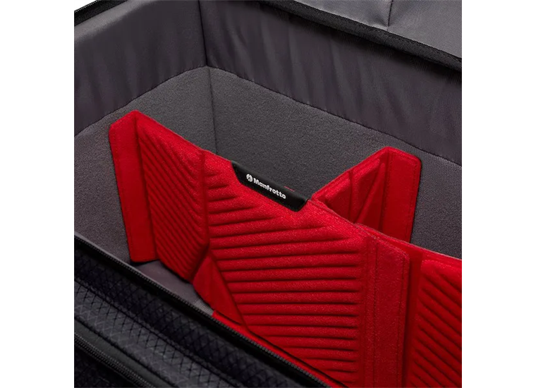 Manfrotto PRO Light Cineloader Large