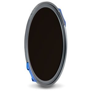 Nisi JetMag Pro FS ND1000 (3.0)