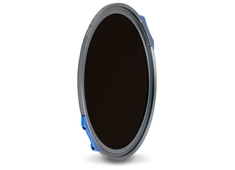 Nisi JetMag Pro FS ND1000 (3.0)