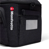 Manfrotto PRO Light Cineloader Large