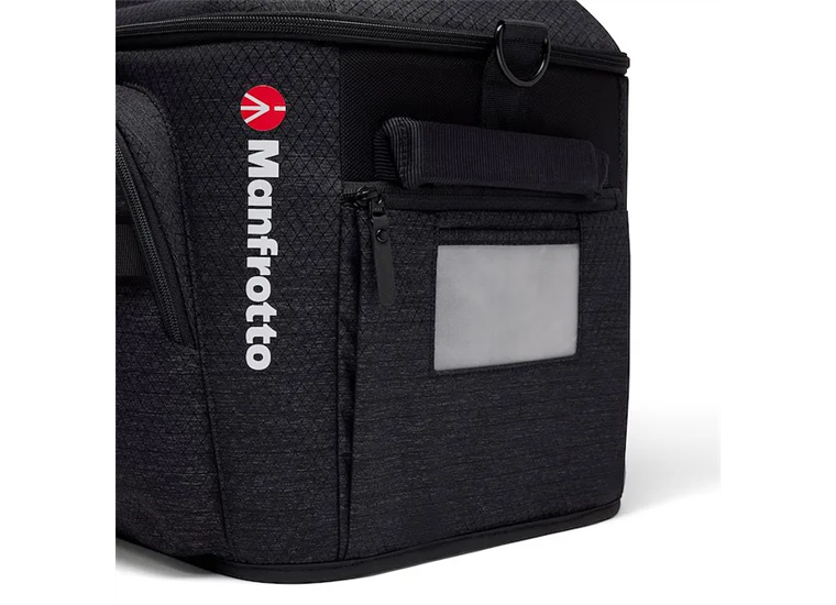Manfrotto PRO Light Cineloader Large