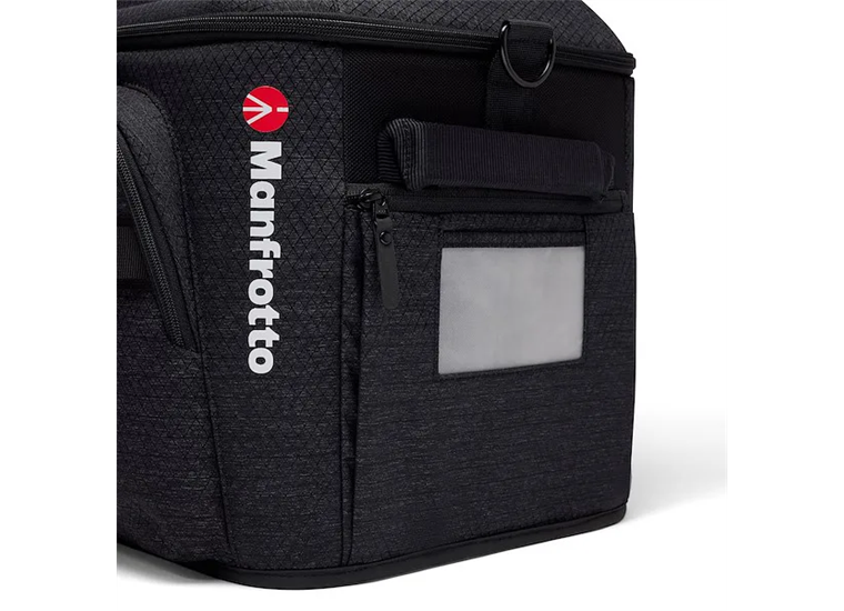 Manfrotto PRO Light Cineloader Large