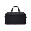 Manfrotto PRO Light Cineloader Large
