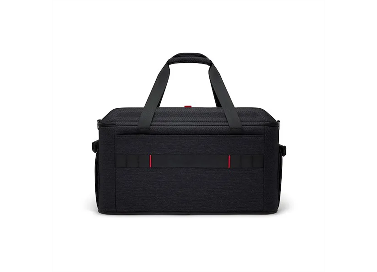 Manfrotto PRO Light Cineloader Large