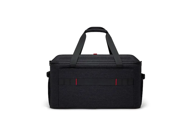 Manfrotto PRO Light Cineloader Large