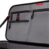Manfrotto PRO Light Cineloader Large