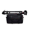 Manfrotto PRO Light Cineloader Medium