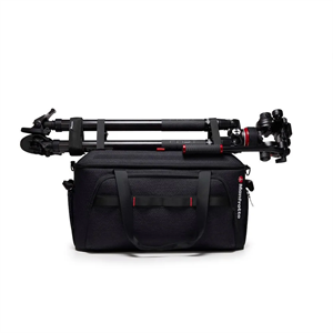Manfrotto PRO Light Cineloader Medium