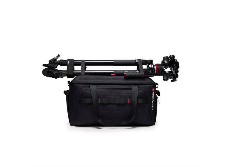 Manfrotto PRO Light Cineloader Medium
