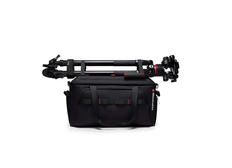 Manfrotto PRO Light Cineloader Medium