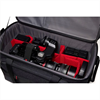 Manfrotto PRO Light Cineloader Medium