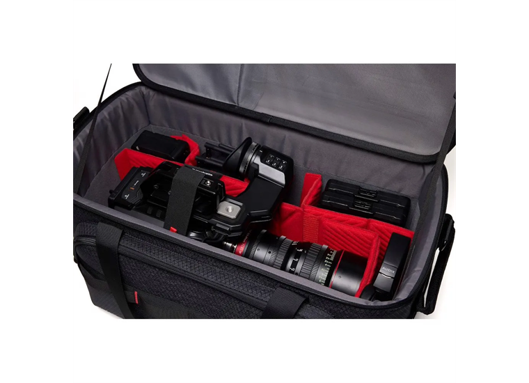 Manfrotto PRO Light Cineloader Medium