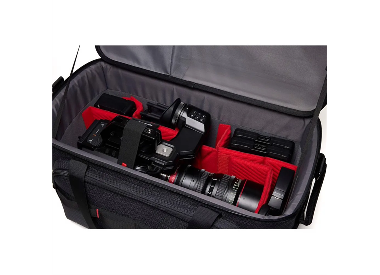 Manfrotto PRO Light Cineloader Medium