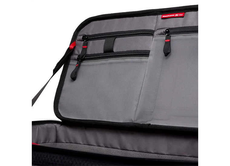 Manfrotto PRO Light Cineloader Medium