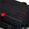 Manfrotto PRO Light Cineloader Medium