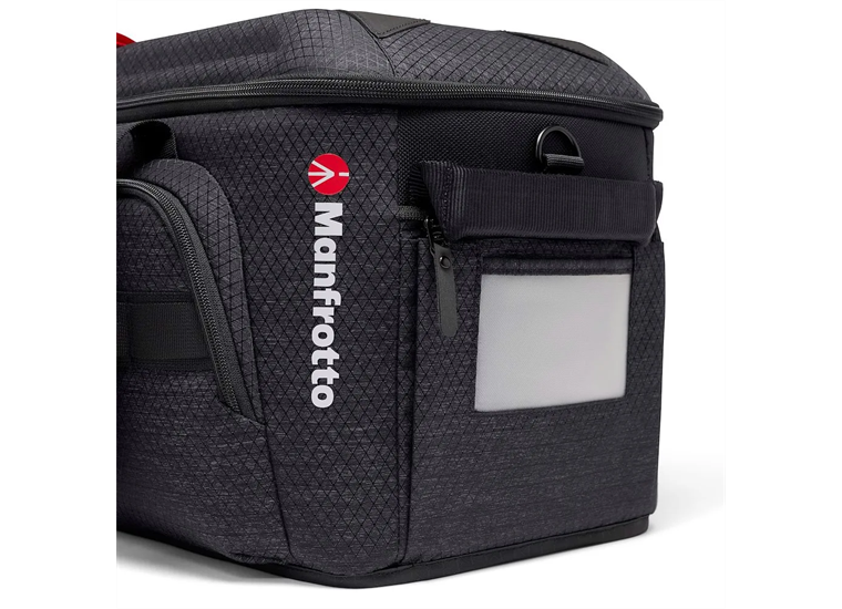 Manfrotto PRO Light Cineloader Medium