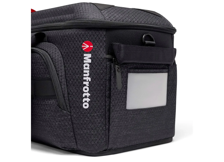 Manfrotto PRO Light Cineloader Medium