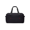 Manfrotto PRO Light Cineloader Medium