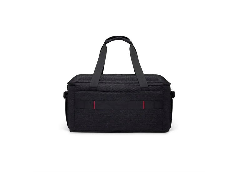 Manfrotto PRO Light Cineloader Medium