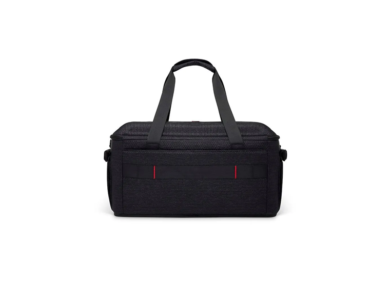 Manfrotto PRO Light Cineloader Medium