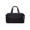 Manfrotto PRO Light Cineloader Medium