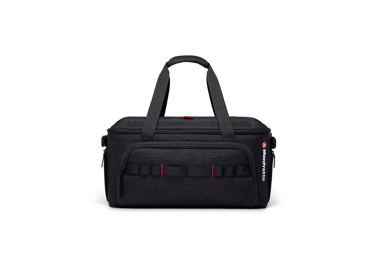 Manfrotto PRO Light Cineloader Medium