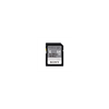 Sony SF-E64 A 64GB SD-Card 270/45MB/s