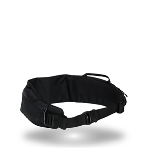 Compagnon Hüftgurt Performance Line