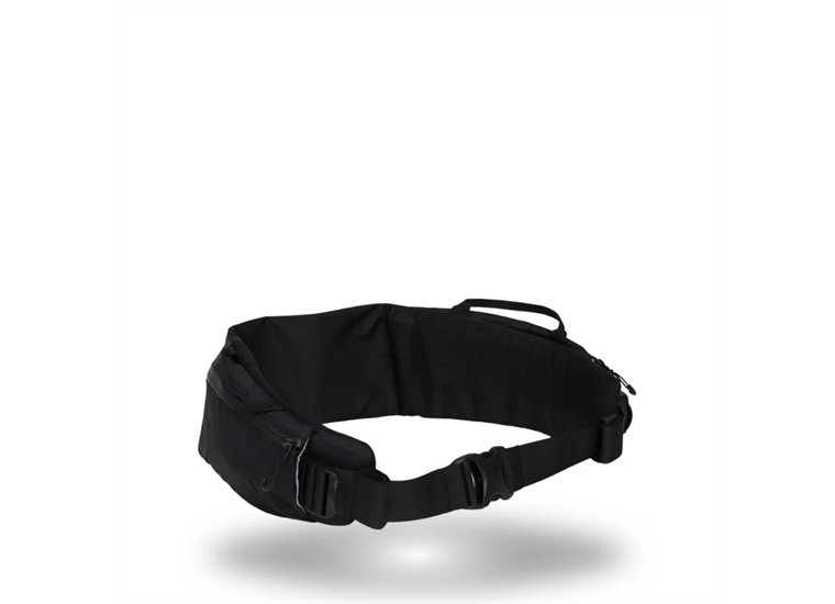 Compagnon Hüftgurt Performance Line