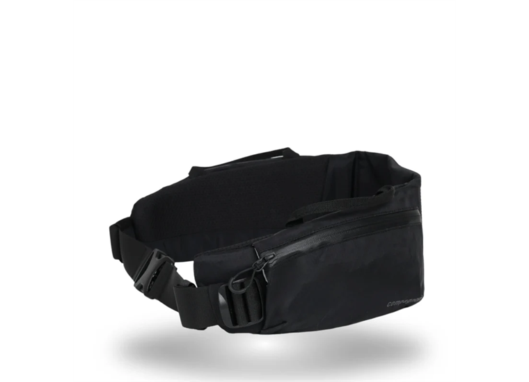 Compagnon Hüftgurt Performance Line