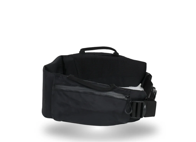 Compagnon Hüftgurt Performance Line