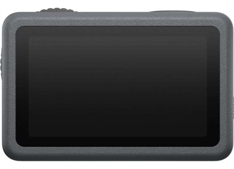 DJI Osmo Action 6 Adventure Combo