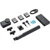 DJI Osmo Action 6 Adventure Combo