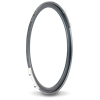 Nisi JetMag Pro Cross Screen 4x