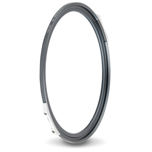 Nisi JetMag Pro Cross Screen 4x