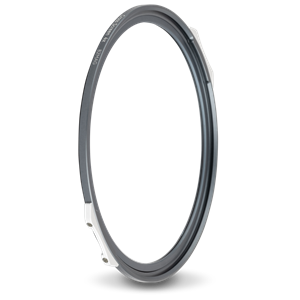 Nisi JetMag Pro Cross Screen 4x